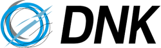 Deutsche Nationalkomitee