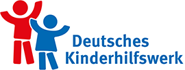 Deutsches Kinderhilfswerk v2