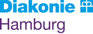 Diakonie