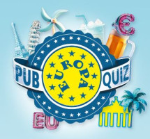 Europa Pub Quiz v2