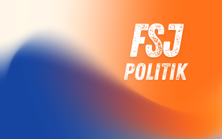FSJ Politik (1)
