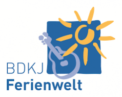 Ferienwelt