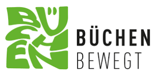 Gemeinde Buechen