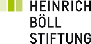HBS v2