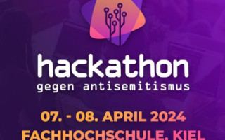 Hackathon