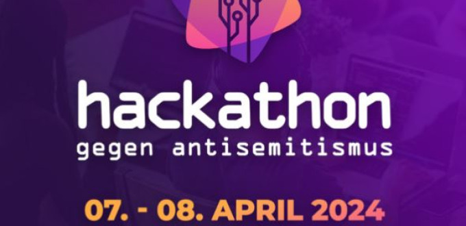 Hackathon
