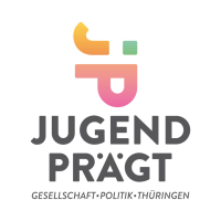 Jugend praegt 1024x1024