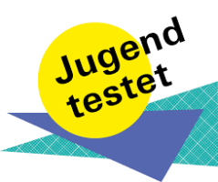 Jugend testet