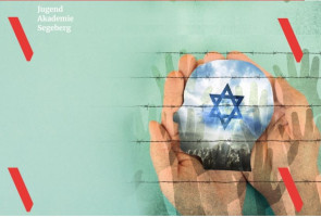 Jugendakademie SE Antisemitismus v2