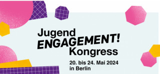 Jugendengagementkongress