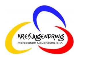 KJR Lauenburg