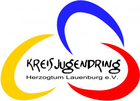 KJRHerzLauenburglogo RGB2