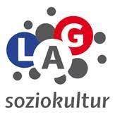 LAG Soziokultur