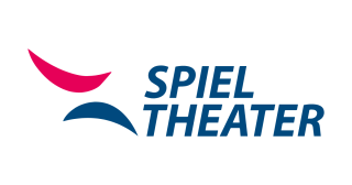 LAG SPIEL SH OG IMAGE