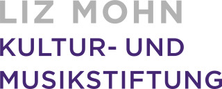 LMKMS Logo 1119 lila RGB 3z