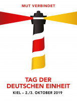 LOGO Mut verbindet Leuchtturm TdDE RGB 72dpi RZ