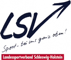 LSV v3