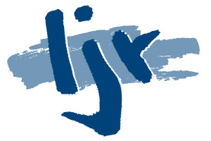 Landesjugendring Hamburg Logo