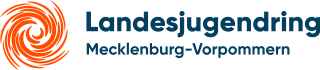 Landesjugendring Mecklenburg Vorpommern Logo.svg
