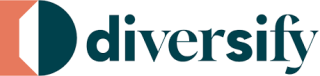 Logo Diversify