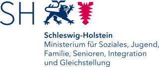 Logo SozMin v2