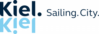 Logo kiel sailing city.svg