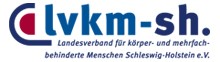 Logo lvkm v2