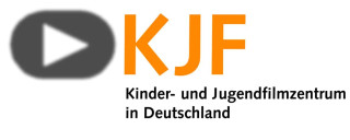 Logo KJF