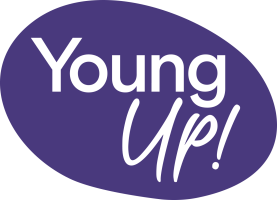 Logo Youngup