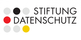 Logo.Stiftung.Datenschutz