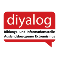 Logo diyalog AEX transparent 1