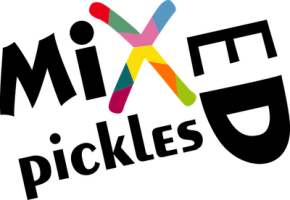 MiPi Logo ohne Beschreibung CMYK kleiner