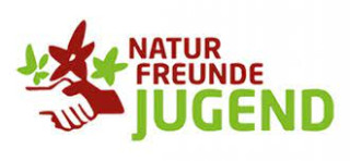 Naturfreundejugend