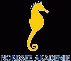 Nordsee akademie