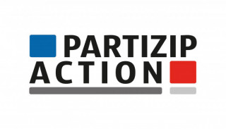 Partizipaction