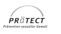 Praetect