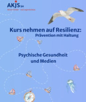 Prävention mit Haltung