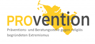 Provention Logo neu 1 720x340