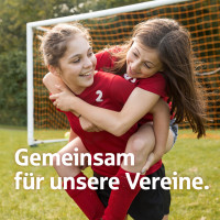 SGVSH D 245700 05 GE Gem f Vereine Social Post 1080x1080 240423