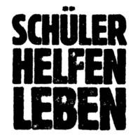 Schueler