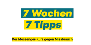 Screenshot 2025 11 18 182242