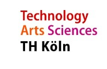 Screenshot 2025 11 19 124652