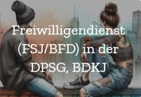 Screenshot 2026 03 30 104231