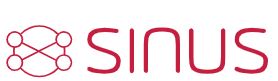 Sinus