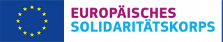 Solidaritaet