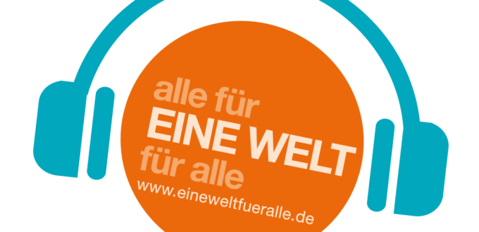 Song Contest 2020 Logo