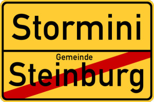 Stormini