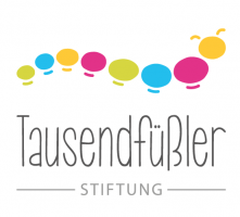 Tausendfuessler Stiftung