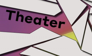 Theater