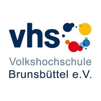 VHS BRunsbuettel